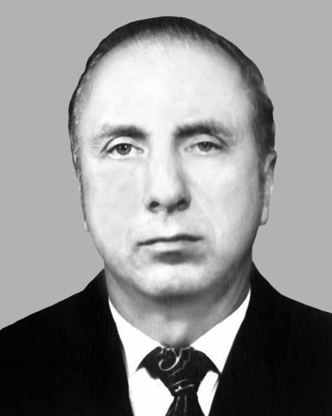 Ковалів Богдан-Михайло Михайлович